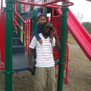 Meet your Posher, Edward